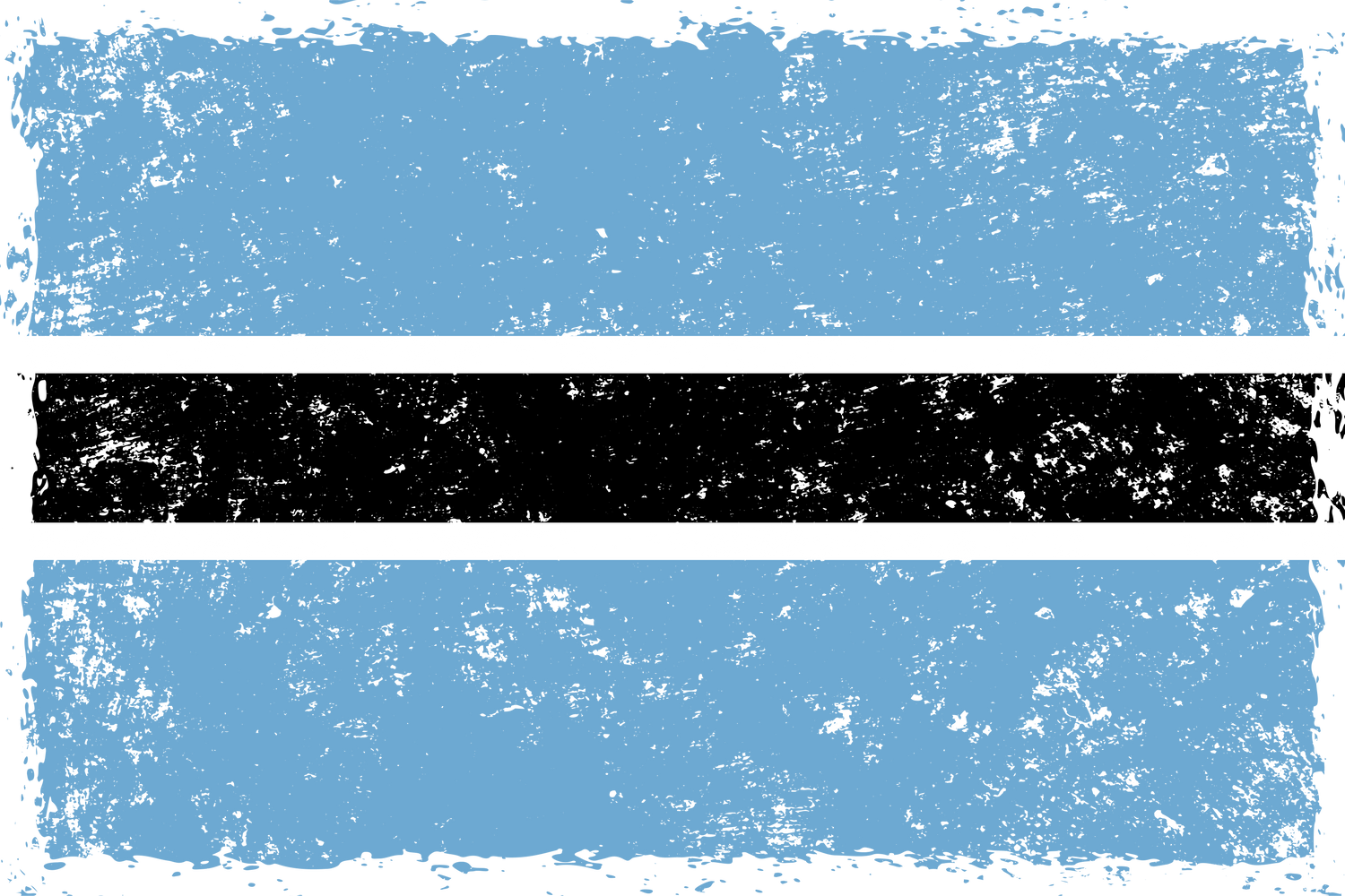 Botswana