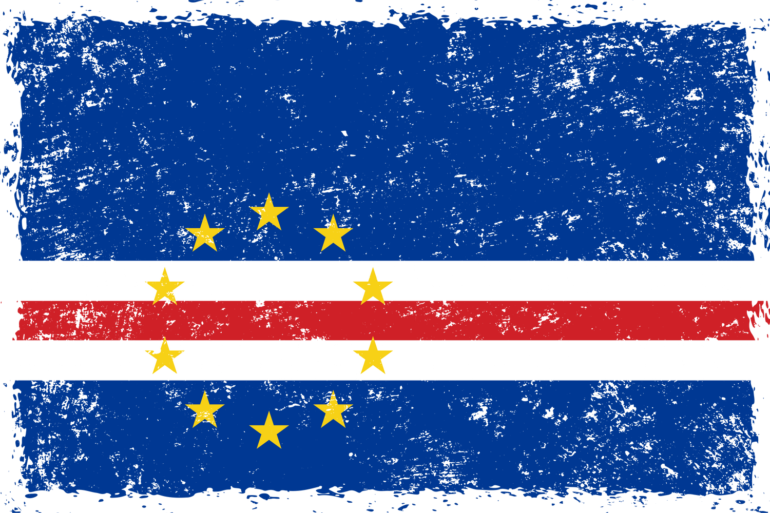 Cabo Verde