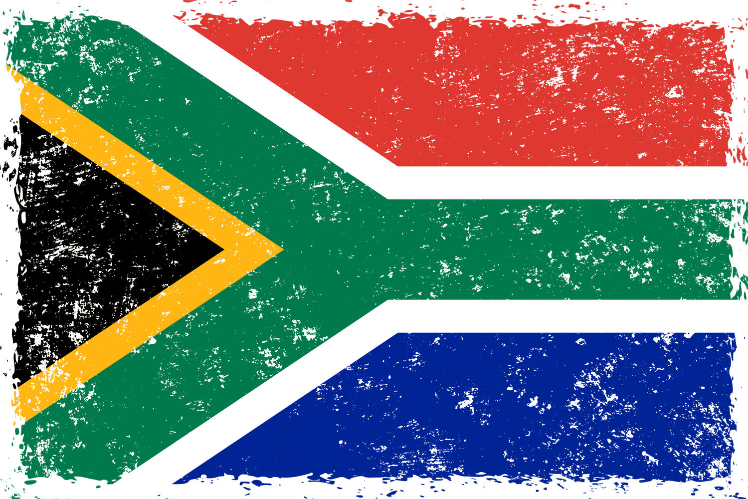 South Africa