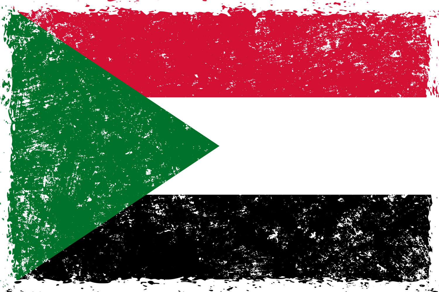 Sudan