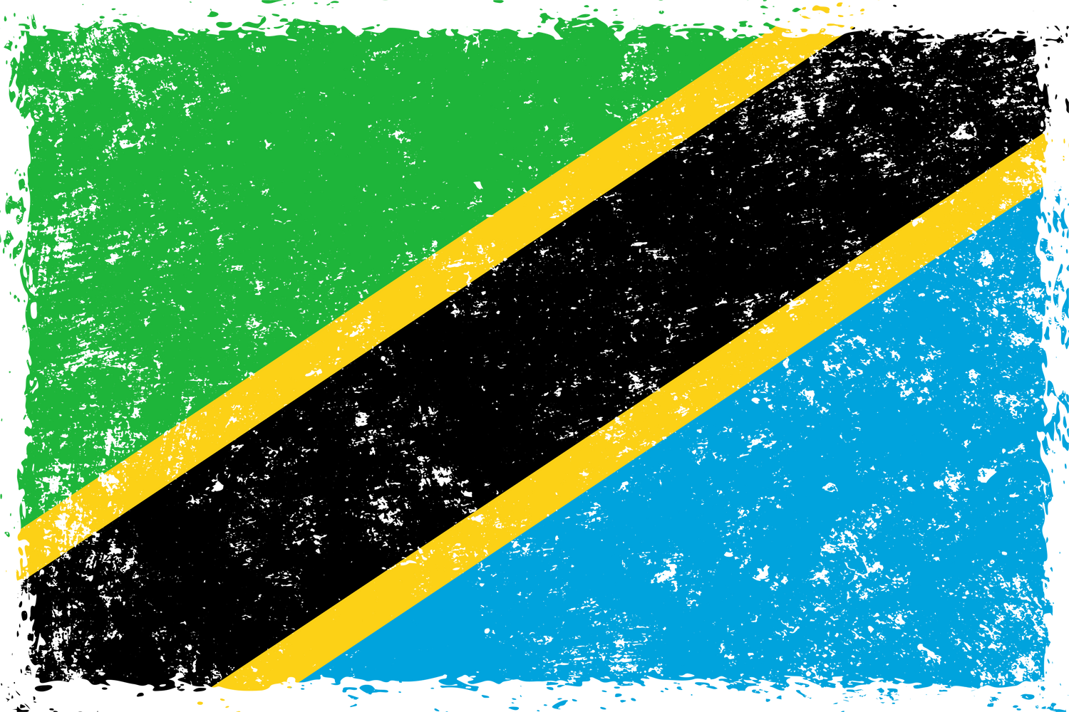 Tanzania