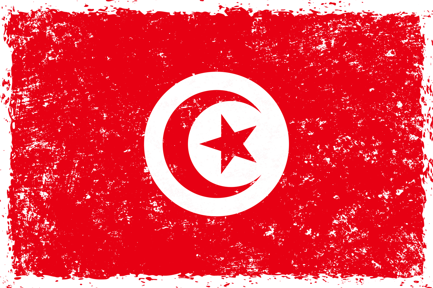 Tunisia