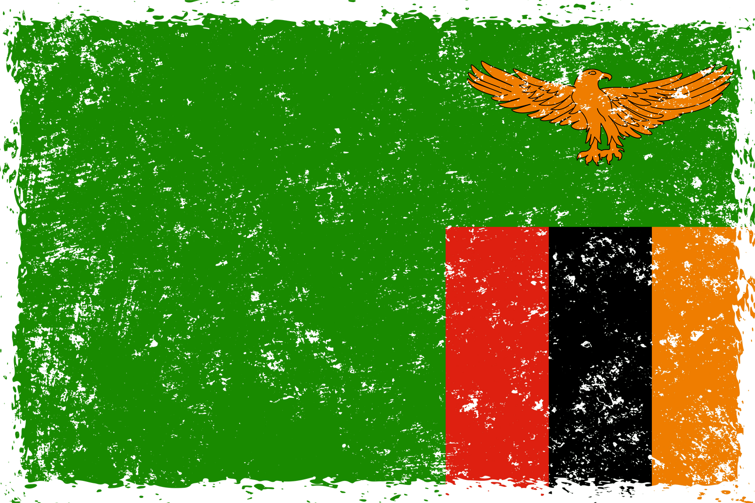 Zambia