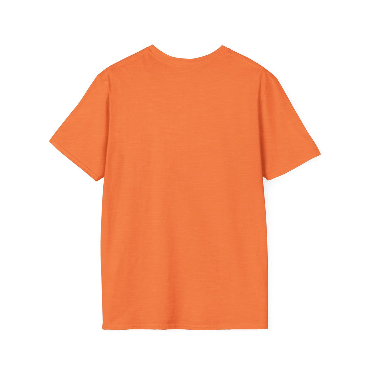 Equatorial Guinea Stamp unisex tee Funky African