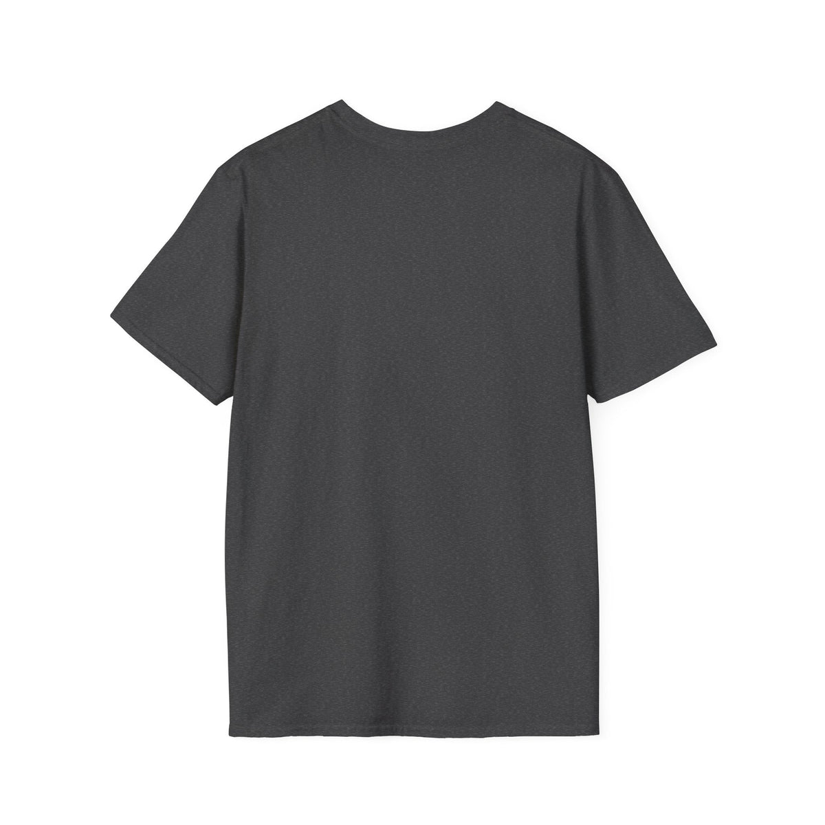 Gambia year unisex softstyle tee Funky African
