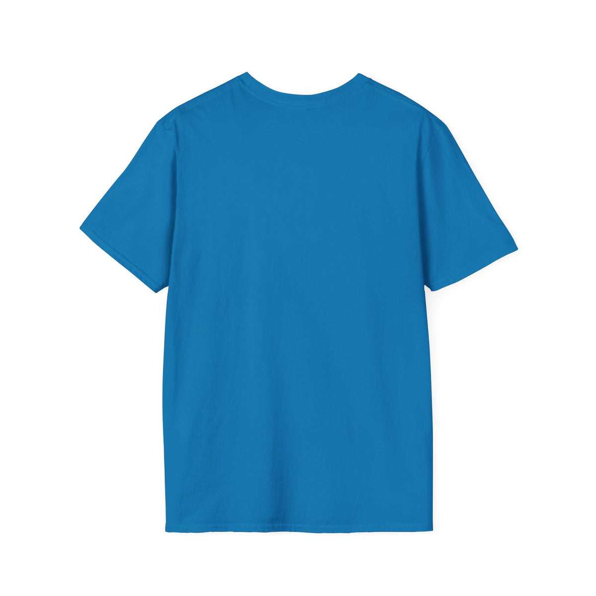 Hope unisex tee Funky African