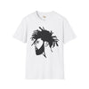 Dreads Unisex T-Shirt Printify