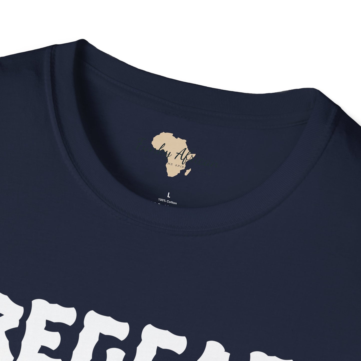 Reggae just relax unisex tee