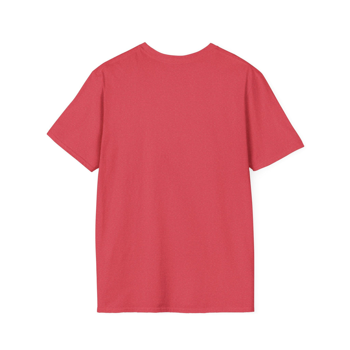 Seychelles Stamp unisex tee Funky African