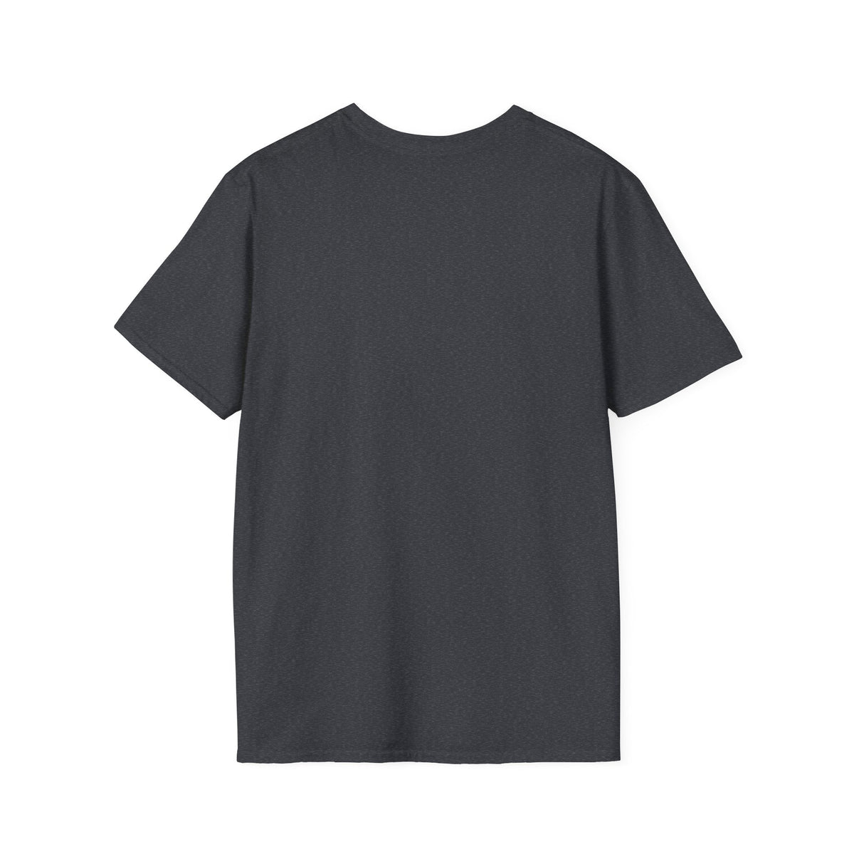 Guinea-Bissau year unisex softstyle tee Funky African