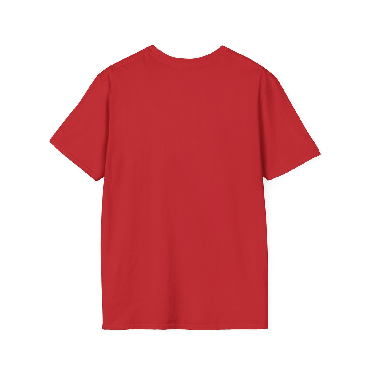 it's in my DNA unisex tee - Mozambique Funky African