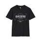 Success unisex softstyle tee Funky African