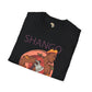 Shango unisex softstyle tee Funky African