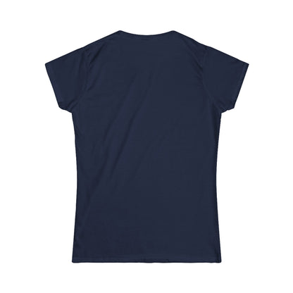 Superb Women's Softstyle Tee