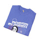 Dream chaser unisex softstyle tee Funky African