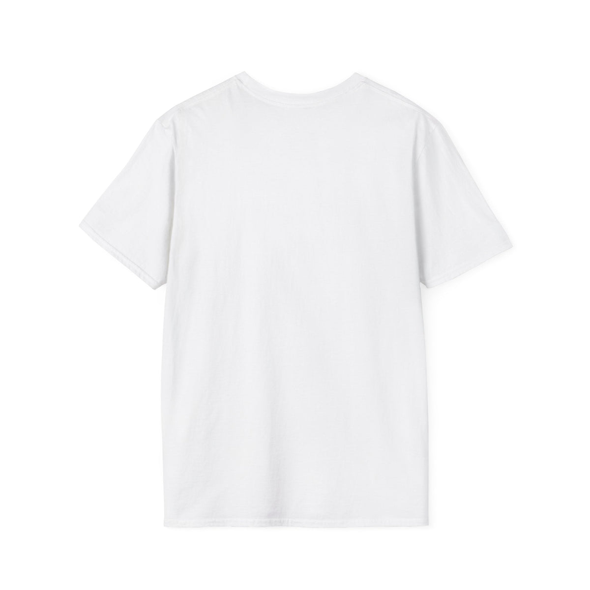 Cameroon Stamp unisex tee Funky African