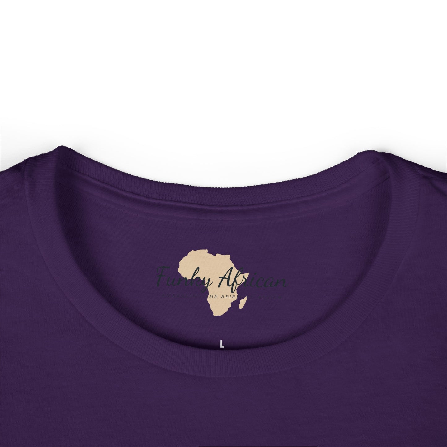 Early bird Women's Softstyle Tee