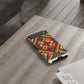 African Print Google Pixel Tough Cases Funky African