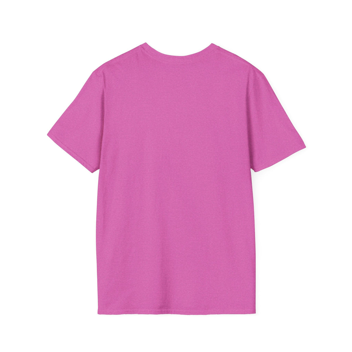 Mauritania Stamp unisex tee Funky African