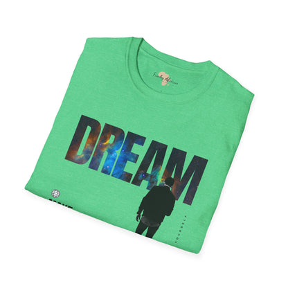 Dream unisex tee