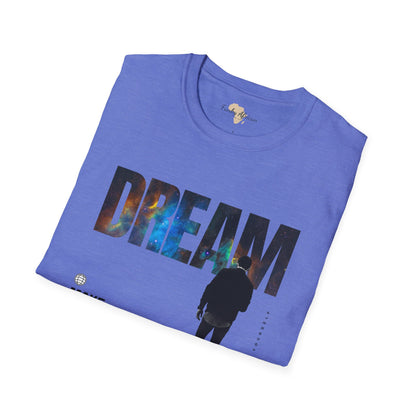 Dream unisex tee