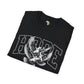 Hope unisex tee Funky African