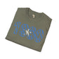 Somalia year unisex softstyle tee Funky African