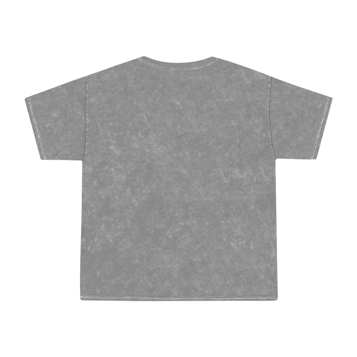 Roots reality unisex wash tee Funky African