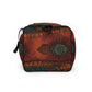 Duffle bag Funky African