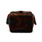 Duffle bag Funky African