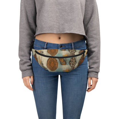 Fanny Pack