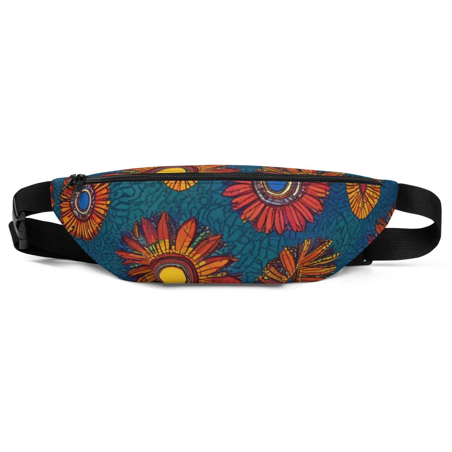 Fanny Pack