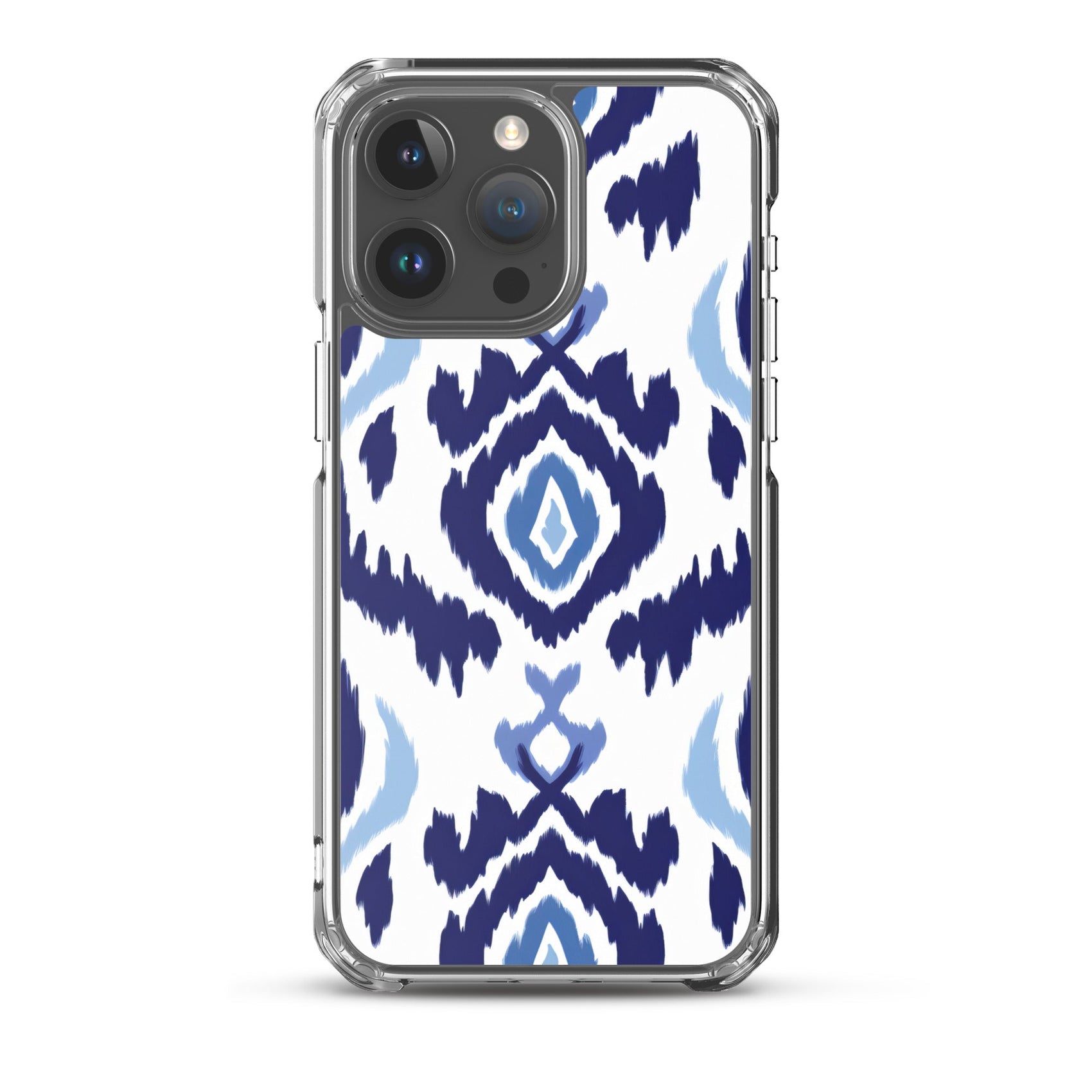 Phone Cases - Funky African Phone Cases - Funky African