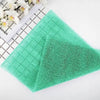 Trendy African Net Sponge Exfoliating Body Funky African