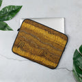 Laptop Sleeve Funky African
