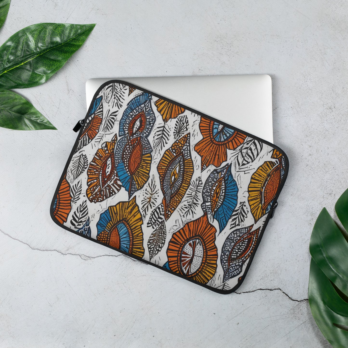 Laptop Sleeve