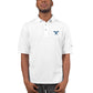 Adinkra - Sword of War(Courage) Men's Premium Polo Funky African