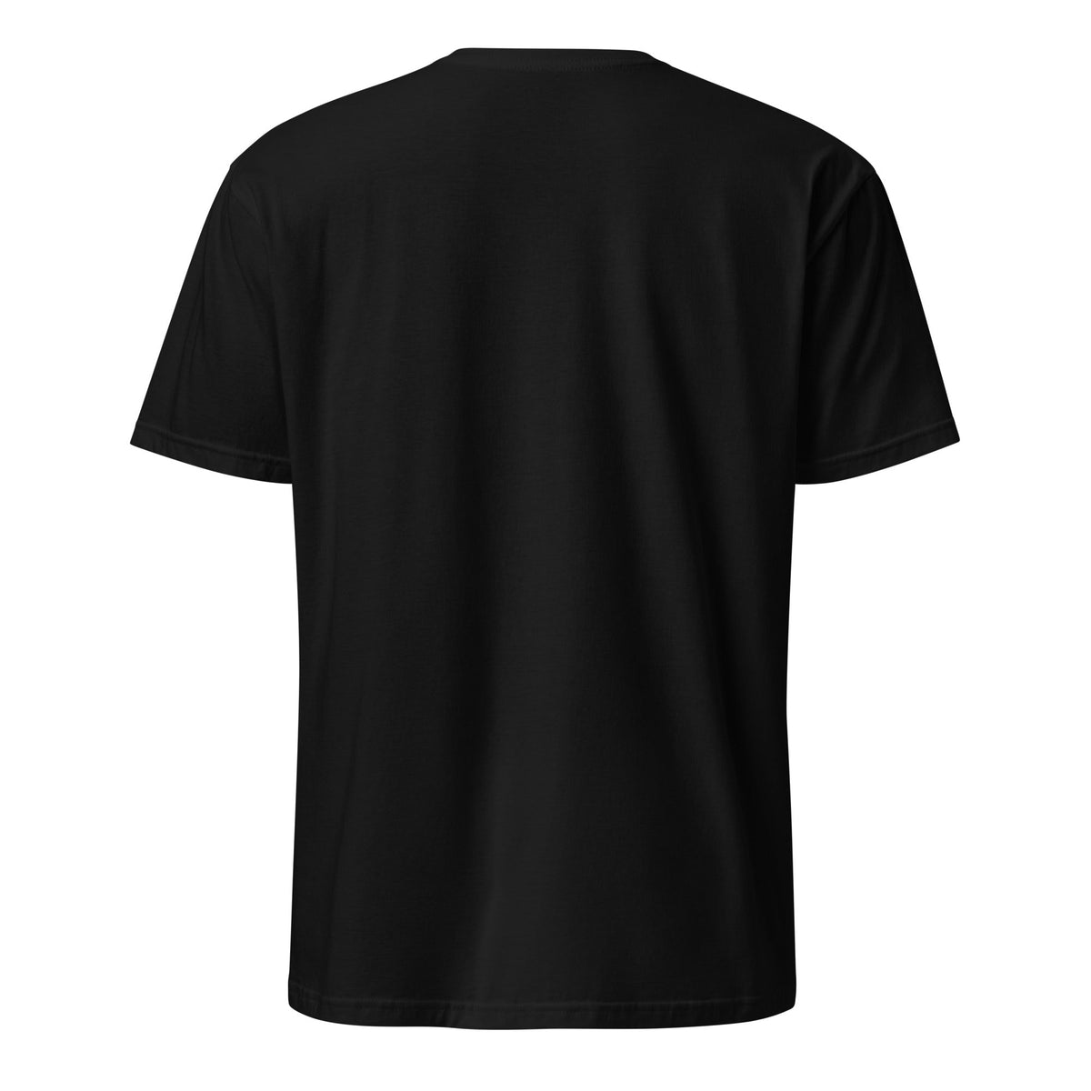 Why not relax Unisex T-Shirt Funky African