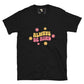 Always be kind unisex tee Funky African