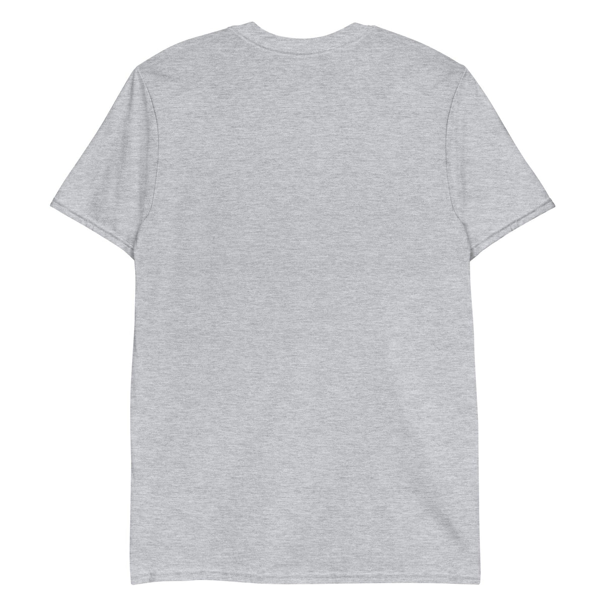 Shine your light Unisex tee Funky African