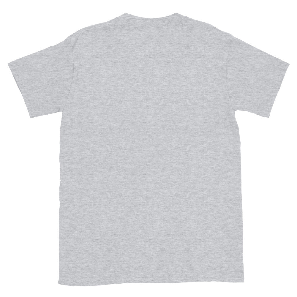 Money for peace unisex tee Funky African