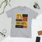 Start dream again  unisex tee Funky African