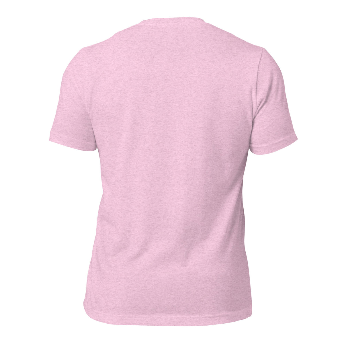 Adinkra Sided Unisex t-shirt Funky African