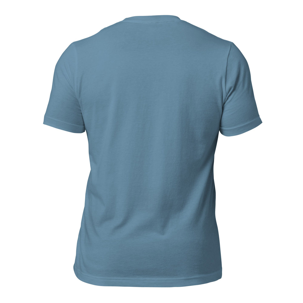 Grow Strong Unisex t-shirt Funky African