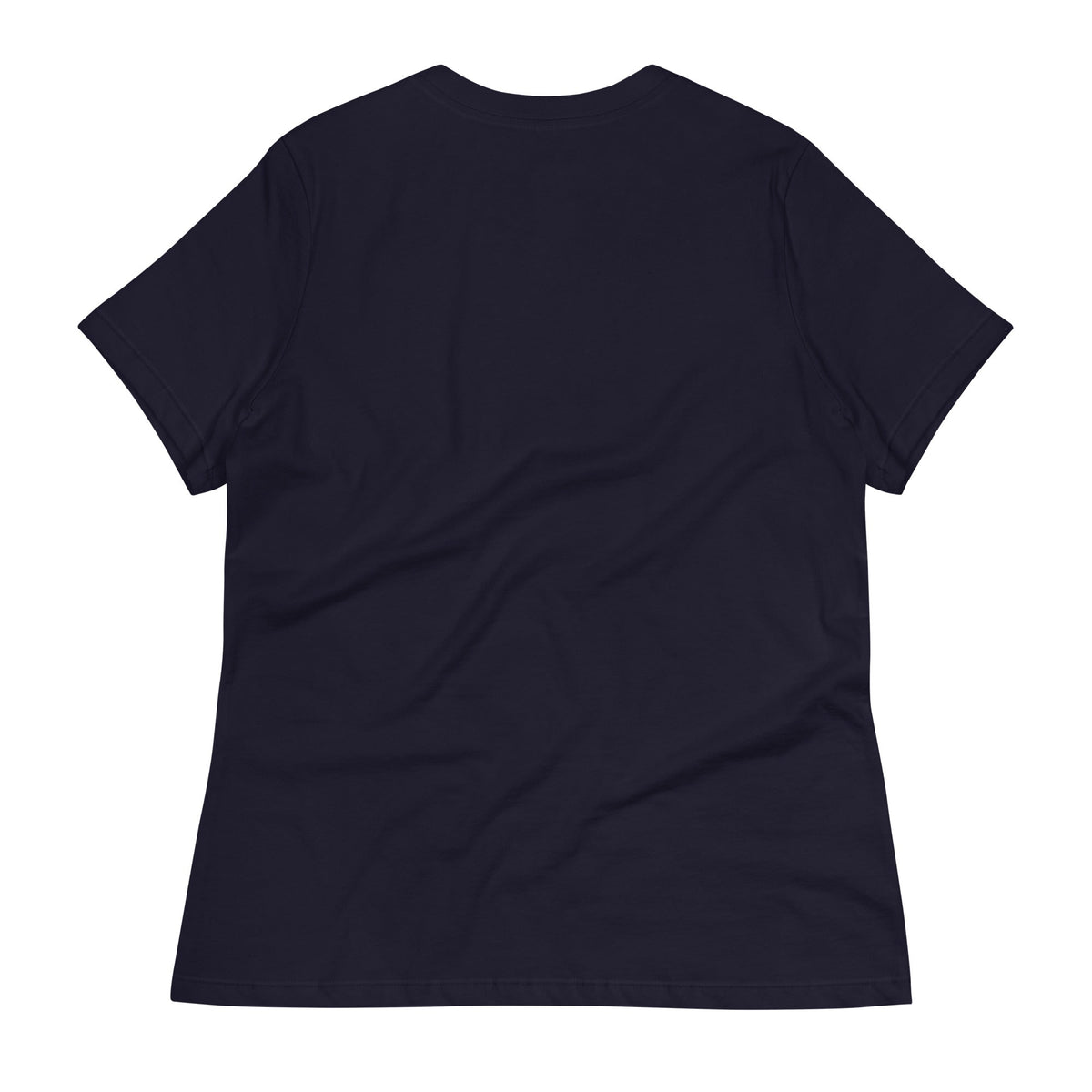 You got this Women's Relaxed T-Shirt Funky African